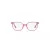 Ray-Ban Junior Elliot RY 9097V 3936 46 Children glasses