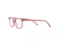 Ray-Ban Junior Elliot RY 9097V 3936 46 Children glasses