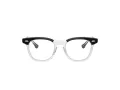 Ray-Ban RY 9098V 3529 43 Children glasses