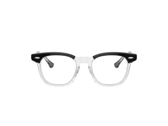 Ray-Ban RY 9098V 3529 43 Children glasses