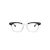 Ray-Ban RY 9098V 3529 43 Children glasses