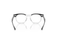 Ray-Ban RY 9098V 3529 43 Children glasses