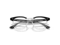 Ray-Ban RY 9098V 3529 43 Children glasses