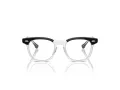 Ray-Ban RY 9098V 3529 43 Children glasses