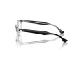 Ray-Ban RY 9098V 3529 43 Children glasses