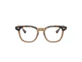 Ray-Ban RY 9098V 3958 43 Children glasses