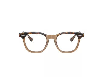Ray-Ban RY 9098V 3958 43 Children glasses