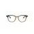Ray-Ban RY 9098V 3958 43 Children glasses