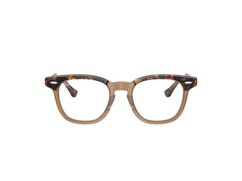 Ray-Ban RY 9098V 3958 43 Children glasses