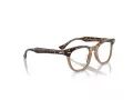 Ray-Ban RY 9098V 3958 43 Children glasses