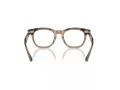 Ray-Ban RY 9098V 3958 43 Children glasses