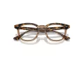 Ray-Ban RY 9098V 3958 43 Children glasses