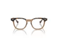 Ray-Ban RY 9098V 3958 43 Children glasses