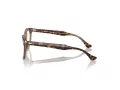 Ray-Ban RY 9098V 3958 43 Children glasses