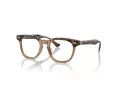 Ray-Ban RY 9098V 3958 43 Children glasses