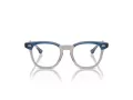 Ray-Ban RY 9098V 3959 43 Children glasses