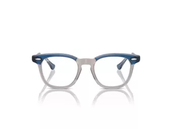Ray-Ban RY 9098V 3959 43 Children glasses