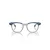 Ray-Ban RY 9098V 3959 43 Children glasses