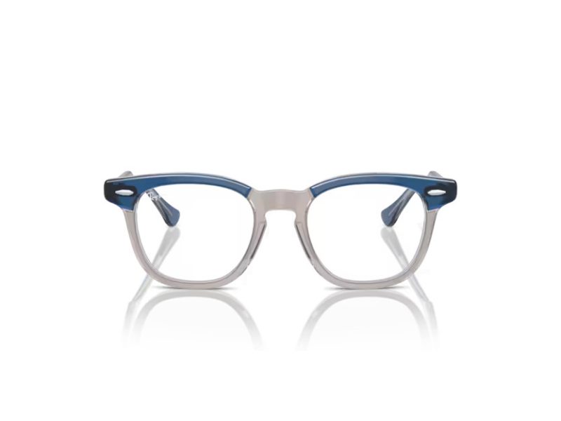 Ray-Ban RY 9098V 3959 43 Children glasses