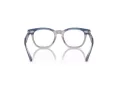 Ray-Ban RY 9098V 3959 43 Children glasses