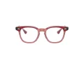 Ray-Ban RY 9098V 3960 43 Children glasses