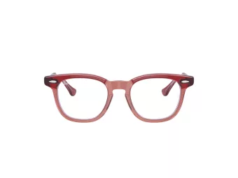 Ray-Ban RY 9098V 3960 43 Children glasses