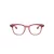 Ray-Ban RY 9098V 3960 43 Children glasses