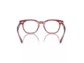 Ray-Ban RY 9098V 3960 43 Children glasses