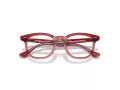 Ray-Ban RY 9098V 3960 43 Children glasses