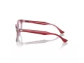Ray-Ban RY 9098V 3960 43 Children glasses