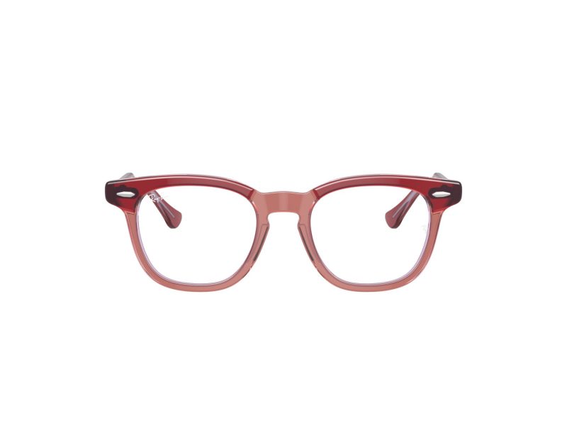 Ray-Ban RY 9098V 3960 45 Children glasses