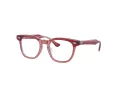 Ray-Ban RY 9098V 3960 45 Children glasses