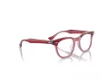 Ray-Ban RY 9098V 3960 45 Children glasses