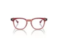 Ray-Ban RY 9098V 3960 45 Children glasses