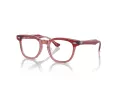 Ray-Ban RY 9098V 3960 45 Children glasses