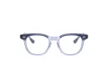 Ray-Ban RY 9098V 3961 43 Children glasses