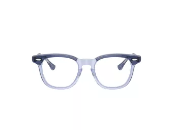 Ray-Ban RY 9098V 3961 43 Children glasses