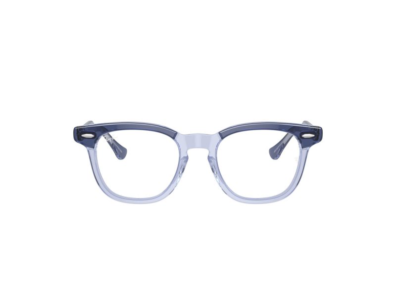 Ray-Ban RY 9098V 3961 43 Children glasses