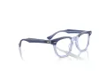Ray-Ban RY 9098V 3961 43 Children glasses
