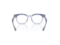 Ray-Ban RY 9098V 3961 43 Children glasses