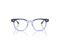 Ray-Ban RY 9098V 3961 43 Children glasses