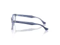 Ray-Ban RY 9098V 3961 43 Children glasses