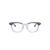 Ray-Ban RY 9098V 3961 45 Children glasses