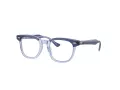 Ray-Ban RY 9098V 3961 45 Children glasses