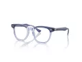 Ray-Ban RY 9098V 3961 45 Children glasses