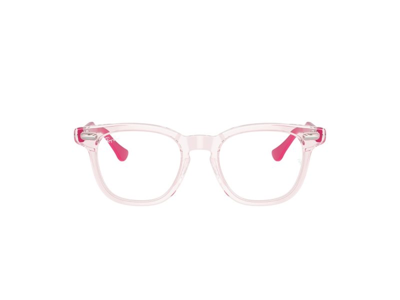 Ray-Ban RY 9098V 3975 43 Children glasses