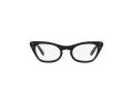 Ray-Ban Miss Burbank RY 9099V 3542 43 Children glasses