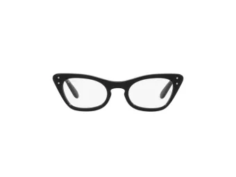 Ray-Ban Miss Burbank RY 9099V 3542 43 Children glasses