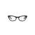 Ray-Ban Miss Burbank RY 9099V 3542 43 Children glasses