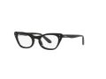 Ray-Ban Miss Burbank RY 9099V 3542 43 Children glasses